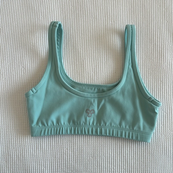 TNA Butter Bralette - Picture 2 of 2